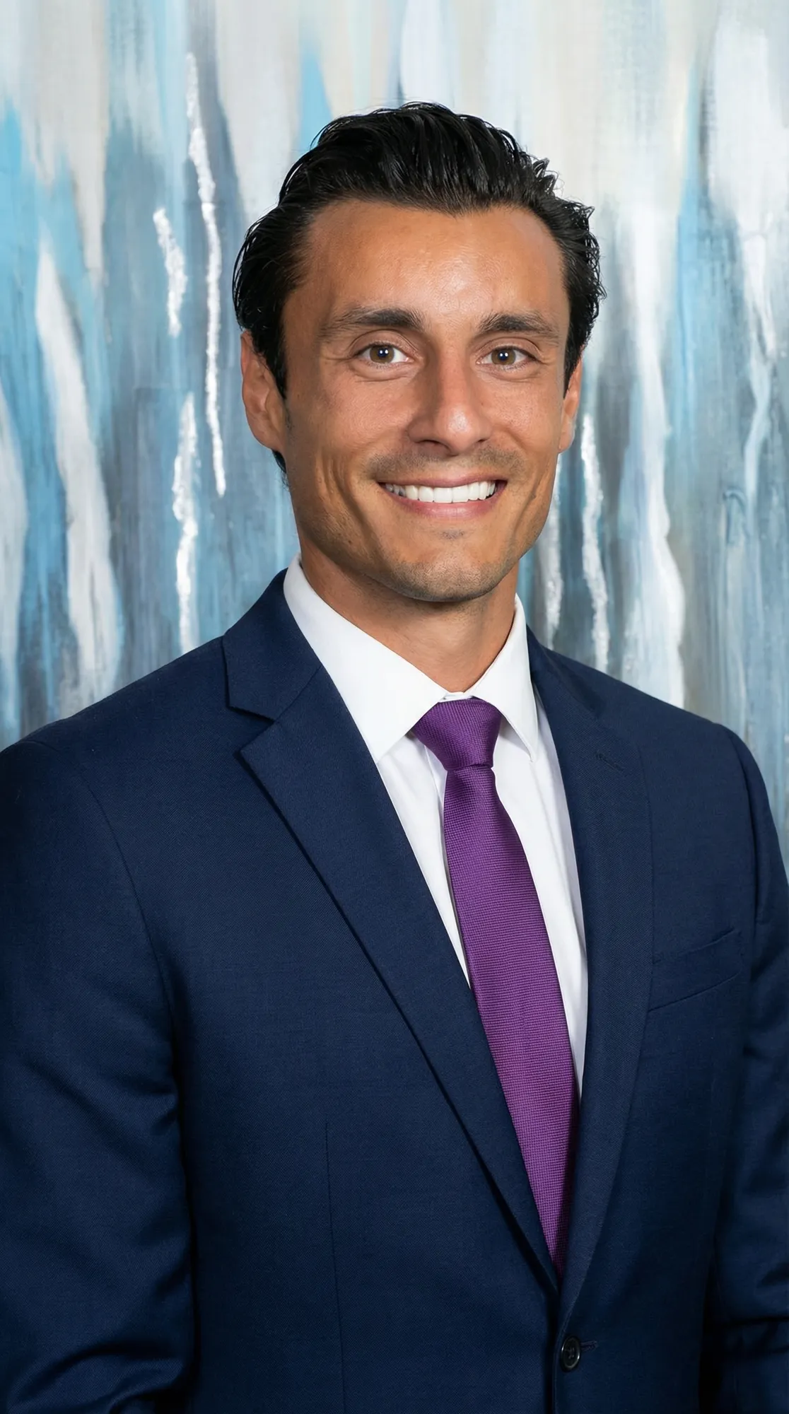 David Thompson MD, Chief Technology Officer at Timeshare Help Center