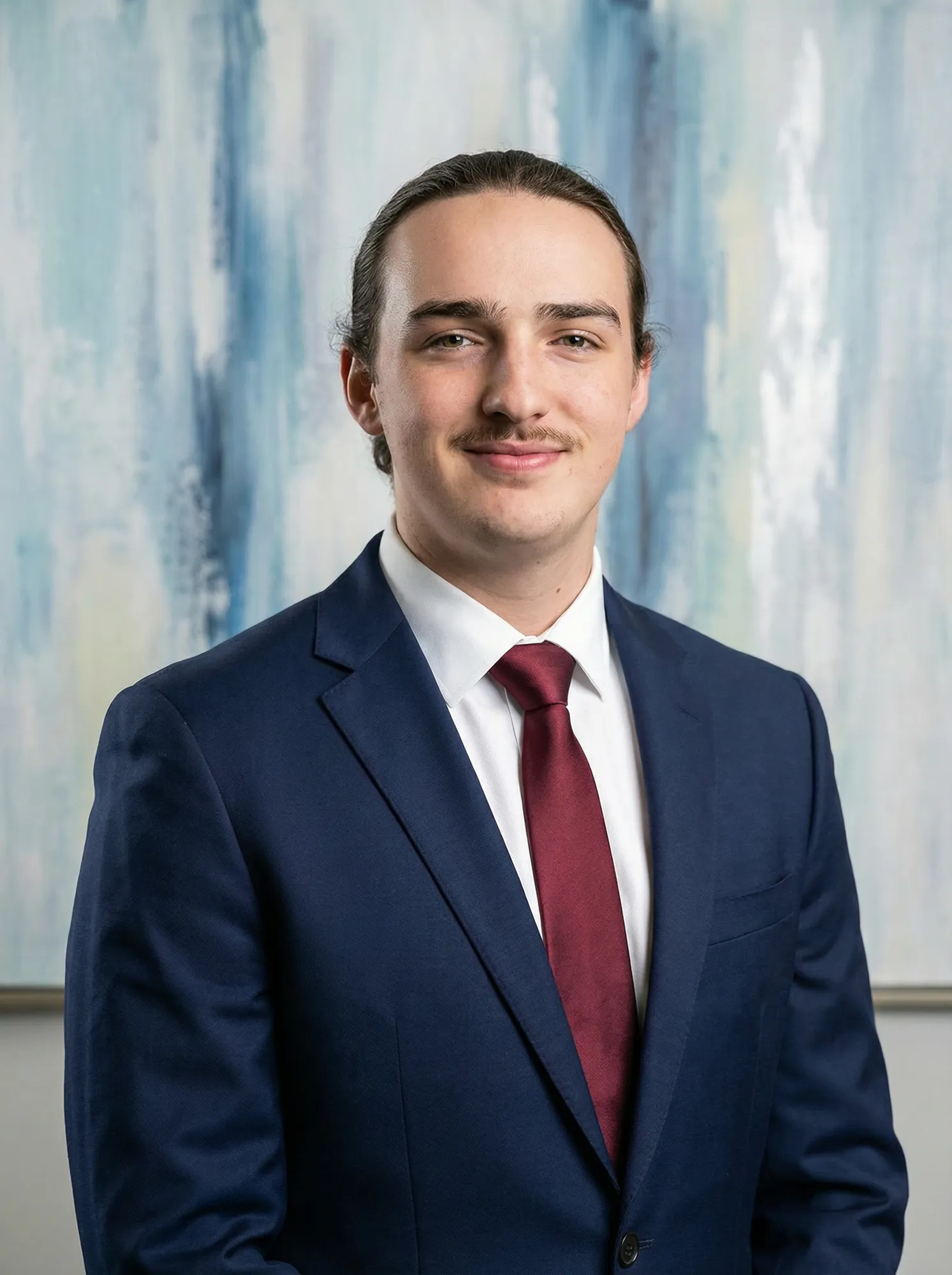 Jonathan Midkiff, Director of Enrollment Services at Timeshare Help Center