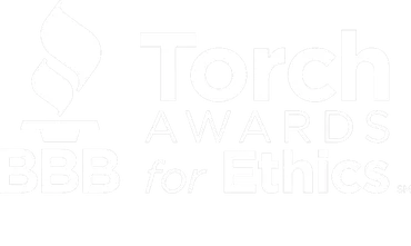 BBB Torch Award Nominee