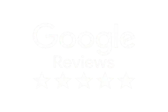 Google Reviews