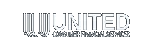 United Consumer Financial Services